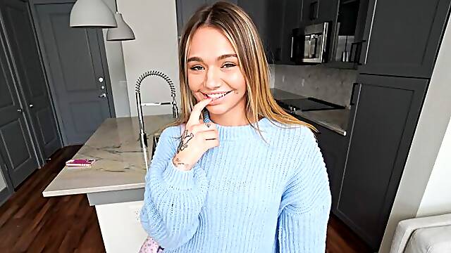 Better Than a Deposit