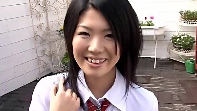 Hard KISS Miyama Asuka (Kawashima Jun) Porori! Idol of shock happening treasure image video exceeded super! Wearing erotic feature
