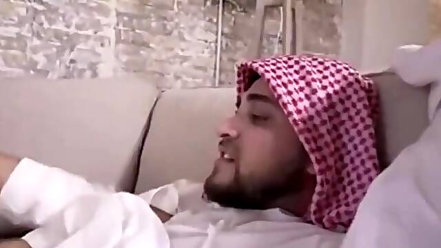 Sex Veiled Gulf Arab Wife Fuck Hard سكس منقبات