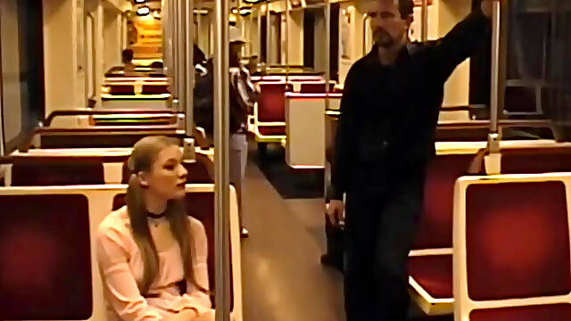 Aurora Snow In Excellent Sex Video Blowjob Greatest Only For You