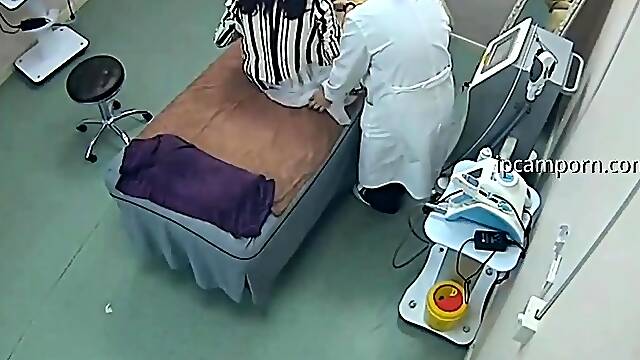 Amateur Hidden Cams Reveal Cock Riding Hoes