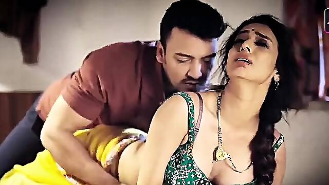 Heena Panchal Actress Ishq Katilana