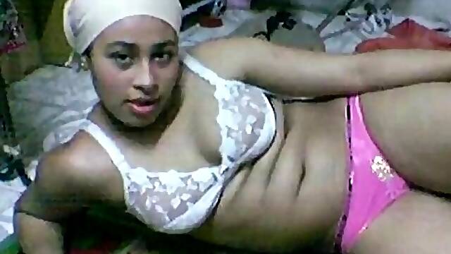 Arab Videos