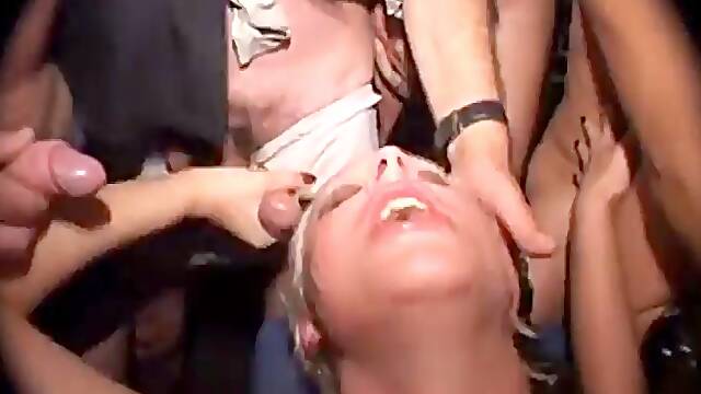 Submissive german sex toys in fuck club