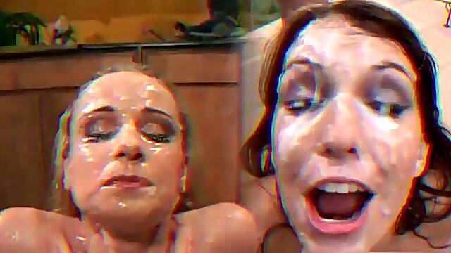 Bukkake aftermath compilation: Cumshot, Pmv Compilation Pornhub Porn