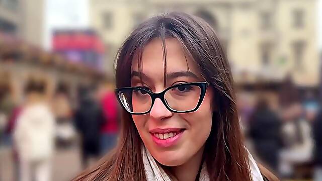French Videos
