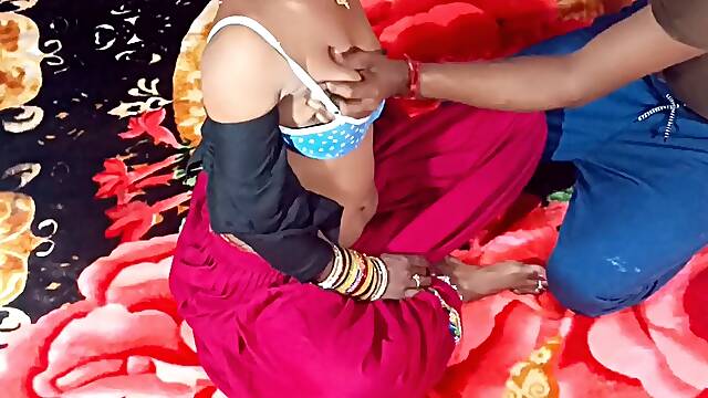 Indian Neha bhabi ki Dipawali Celebration Anal Sex Video Indian Desi Video Audio Hindi