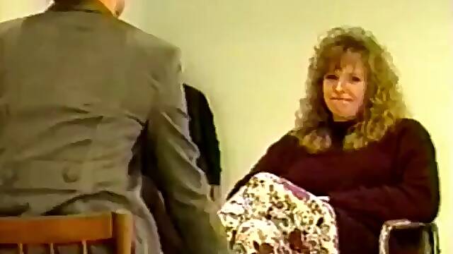 Nu-West Leda Spanking sissy spanking 2