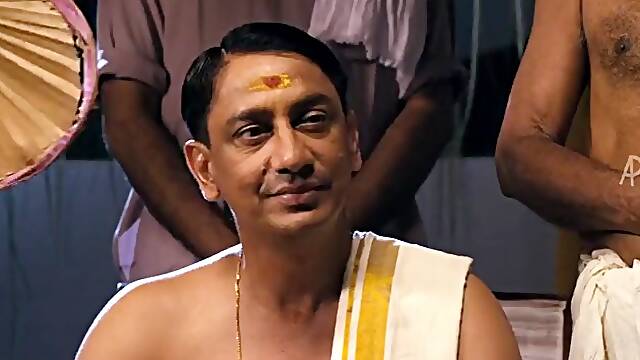 Ayal Malayalam Movie Sex Scenes - Lal enjoying a prostitute actress