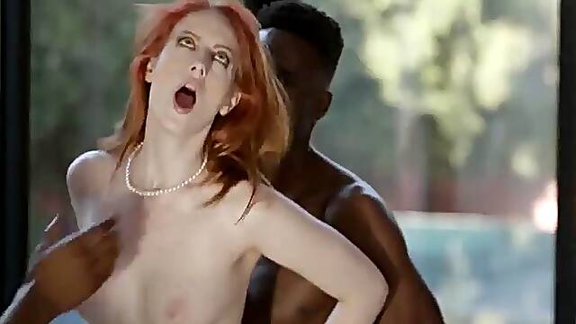 IR Double Down Alex Harper