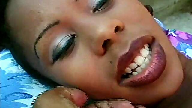 Ajx 73 saggy ebony vs latin , faithstevens wb