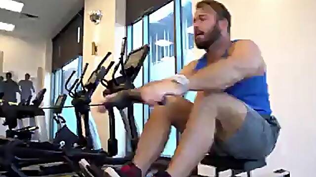 Filled Dixie Lynn Teenfidelity