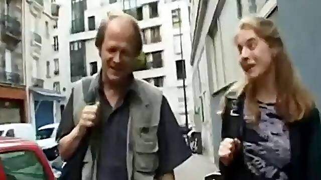 Watch amateur francaise - Doggy, French, Blowjob Porn