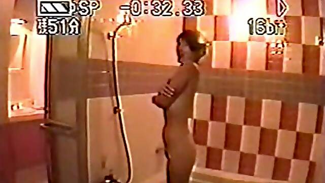 Japanese cute sex: Blowjob, Doggy Cowgirl Porn