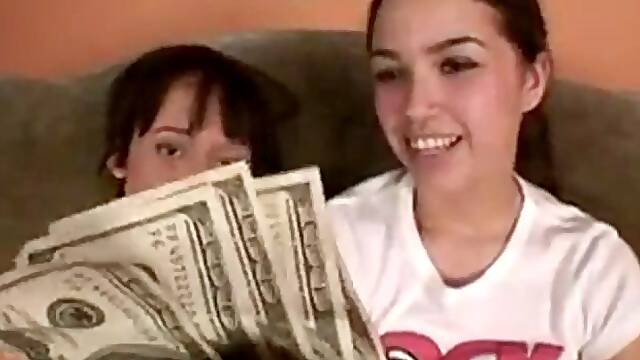 Wang Por Dos: Blowjob, Xnxx Deep Throat Porn