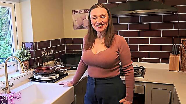Mom Movies