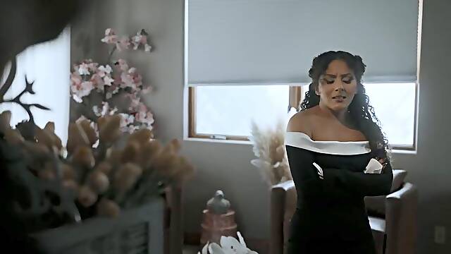 Are you really serious about fucking on our boss his funeral ft. Chad Alva Liv Revamped: Porn