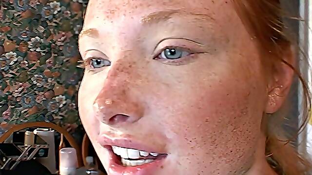 Double Penetration Videos
