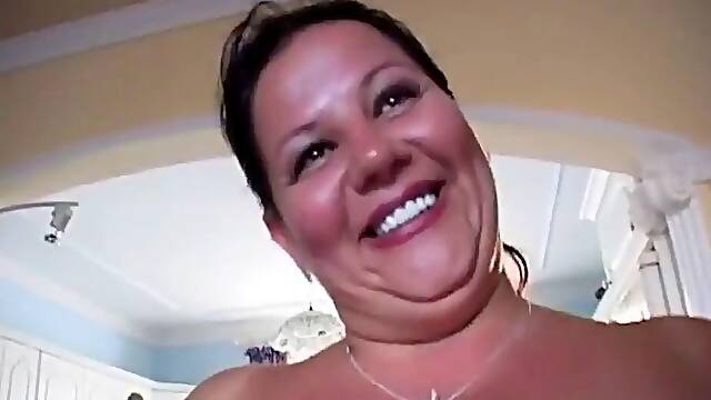 Wonder Tracys BBW Phat Farm
