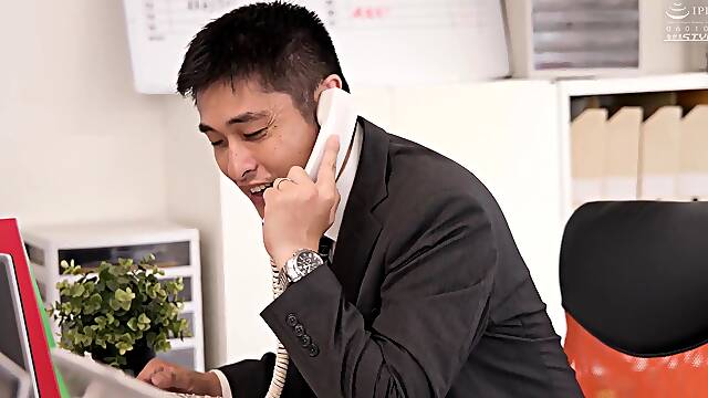 Japán Feleség Videók