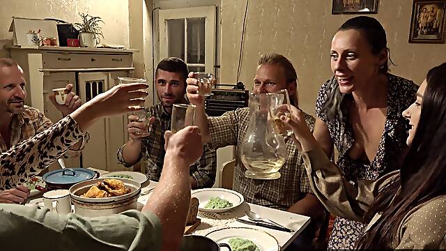 Angel Wicky Is <Censored> In Bathroom 2160p DK2