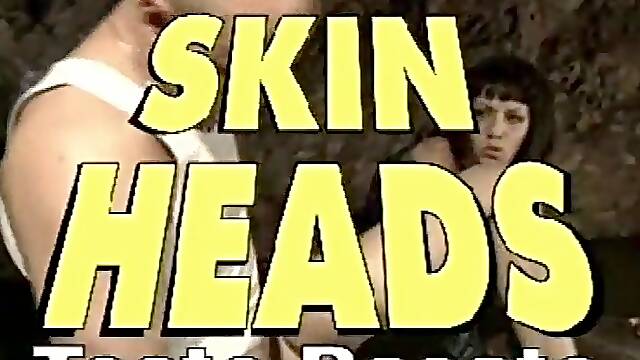 THE SPIRIT OF CLEMENTINE - FULL MOVIE