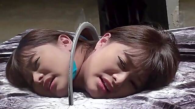 Japanese Gloryhole Pleasure Japanese