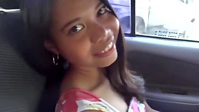 Teen Anal (18+) Movies