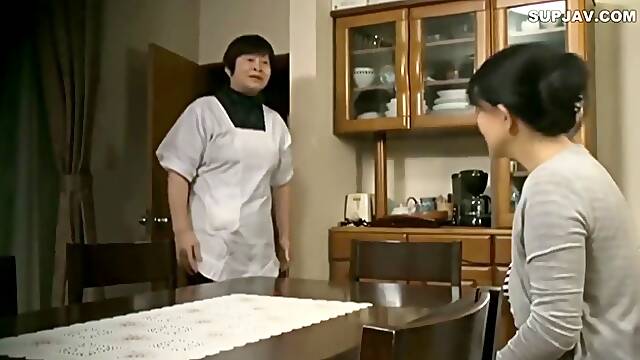 Fabulous Adult Movie Hd Hottest Full Version