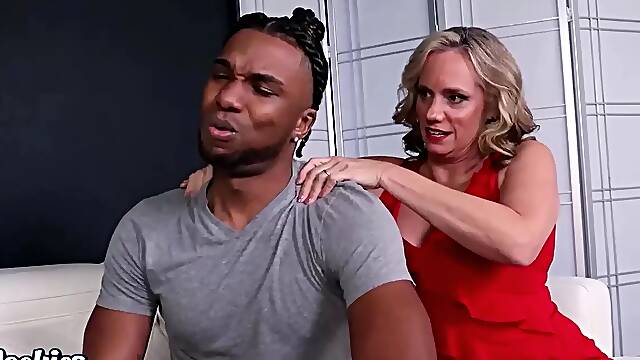 Featuring Females Blonde Sex With Nina Nite