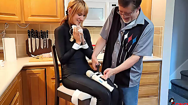Fabulous Adult Clip Gags Hot Just For You