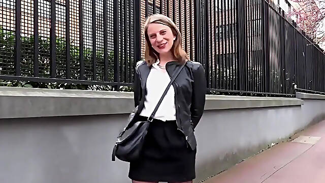French Amateur Movies