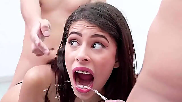 Horny Porn Movie Bbc Wild Watch Show