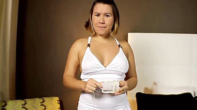 Cuckold Clips