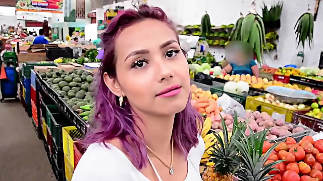 Veronica Leal