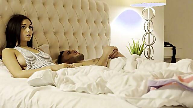 Step-fam Reunion - S2:e4