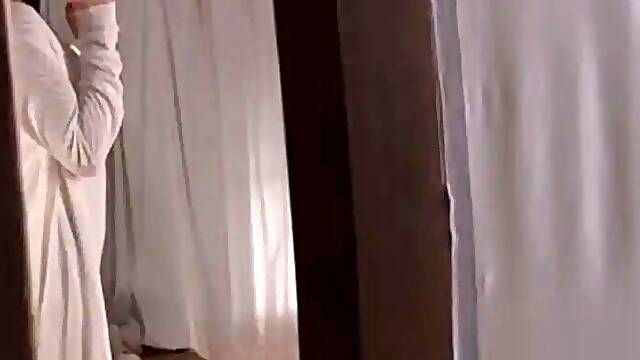 Blowjob from insolent amateur, Yua Ariga, in remarkable Japan with gargle skills thatll make you cum.