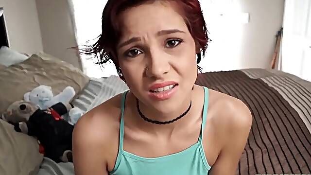 Creampie Movies