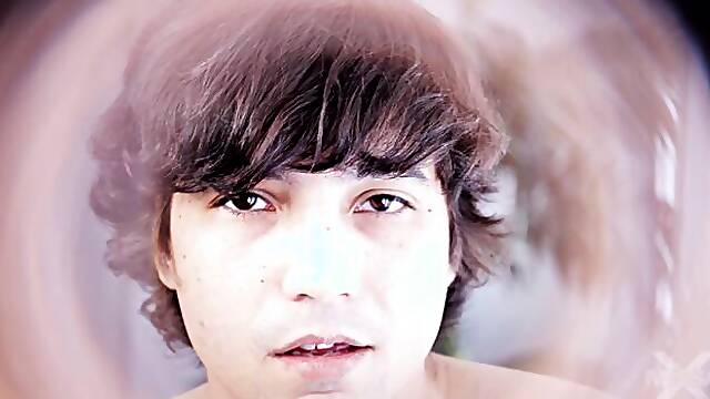 Dana Vespoli Stepmom In 4K