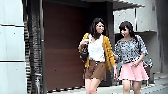 Indulge in the hidden desires of beautiful Asian girls as they unleash their wildest fetishes in...