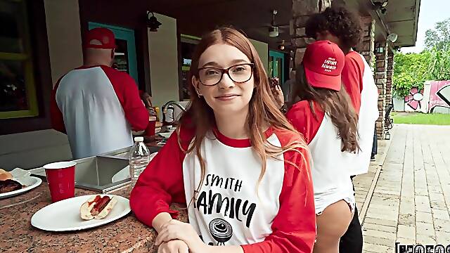 They Dont Know What Were Doing