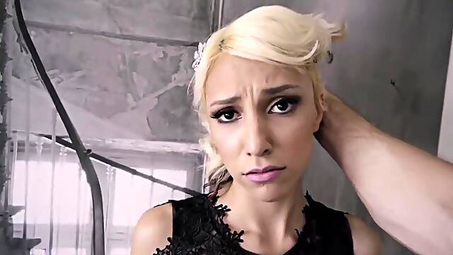 Not For Sale 2 With Hime Marie And Ryan Madison