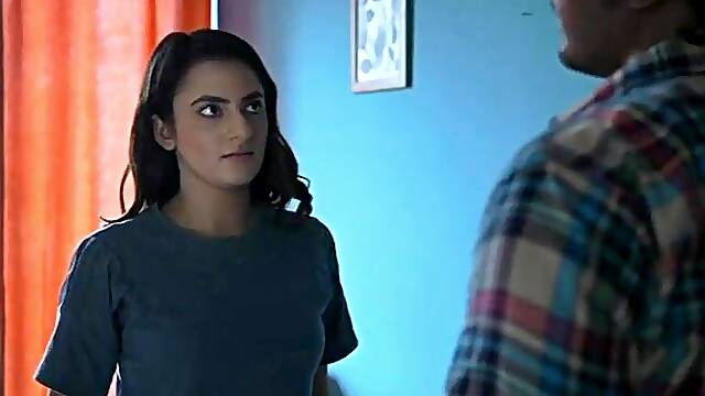 Bhabhi Ki Seal Todi Suhagraat Me - Yorgelis Carrillo