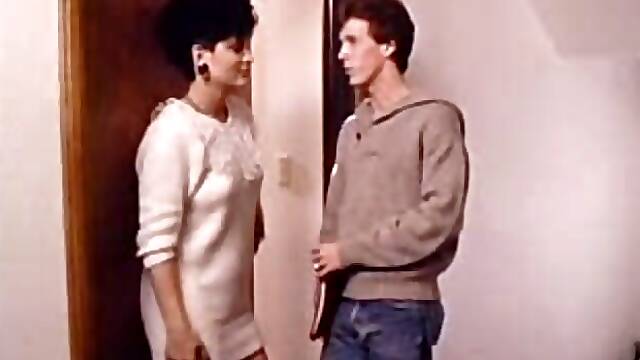 THOUGHT YOU'D NEVER ASK 1985 FULL VIDEO 1