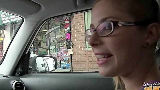 Sindy Lange & Penny Pax Fucking Hard Hot Dads Friend 01 - Big dick