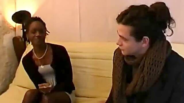 Jeune amateur francais de 18 ans