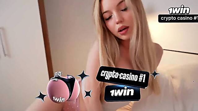 Woke up, boinked stepsis Jenny Kitty - luxurious very first time XXX!