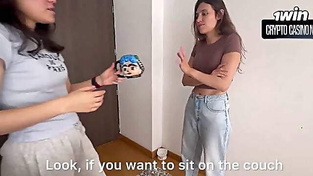 18 Videos