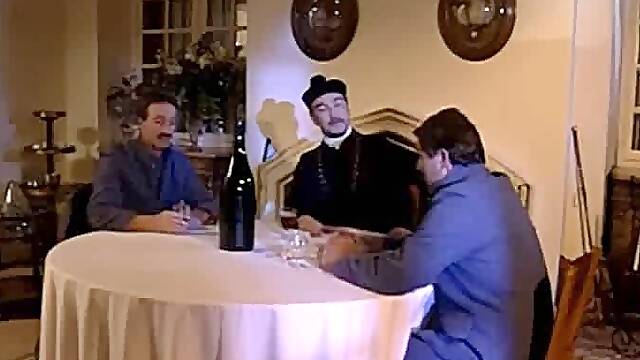 Full Movie Movies