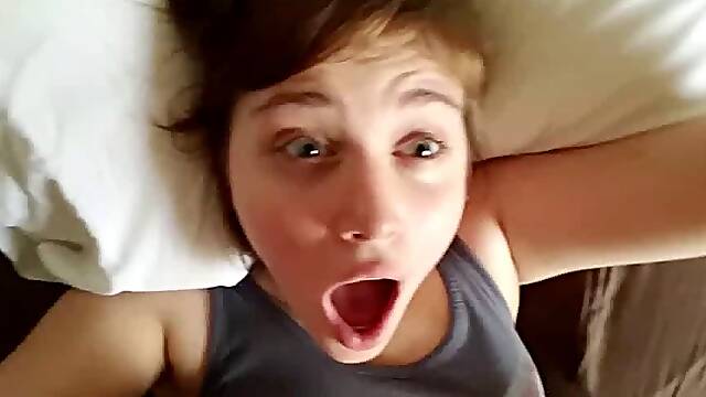 Homemade Videos